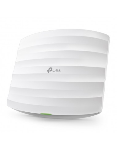 TP-Link EAP115 WLAN точка за достъп...
